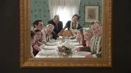 Tableau Vivant still