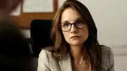 Episode 7 still