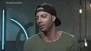 Episode 4 still
