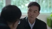 Episode 37 still