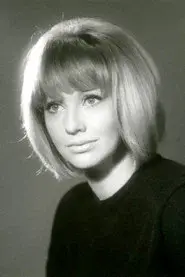 Annelie Alexandersson