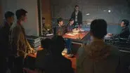 Episode 18 still