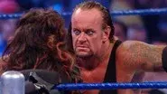 SmackDown - Sep. 26, 2008 still