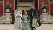 Episode 3 still