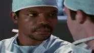 Life Support still