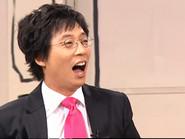 Infinite Challenge - Master of Quiz Airs still