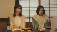 Episode 4 still