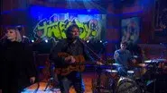 Tweedy still