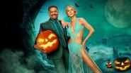 Halloween Night still