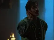 The End of the Beginning still