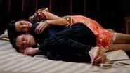 Working for Caligula still