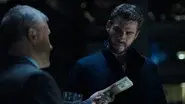 The Rules still