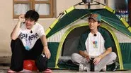 Episode 12 still