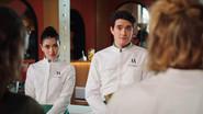 Episode 77 still