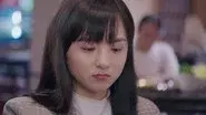 Episode 21 still