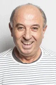 Nikolay Urumov