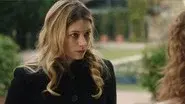 Episode 836 still