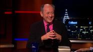 Billy Collins still