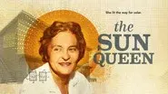 The Sun Queen still