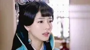Episode 16 still