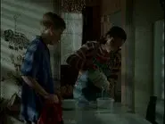 Monster Blood (1) still
