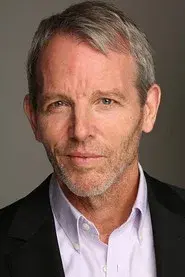 Stephen Bogardus