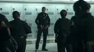 War Machine still