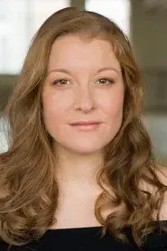 Karine Picard