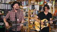 Drive-By Truckers still