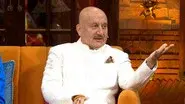 Fun With The Cast Of Shiv Shastri Balboa still