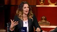 Drew Barrymore still