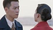 Episode 22 still