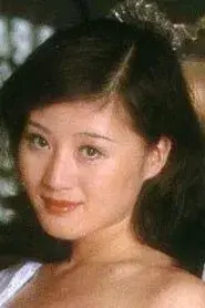 Erina Miyai