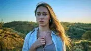 Part 4: River Lily still