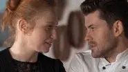 Episode 7059 still