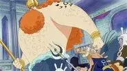 It's An Emergency! The Ryugu Palace Is Occupied! still