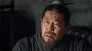 Episode 21 still