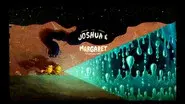 Joshua & Margaret Investigations still