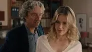 Episode 406 still