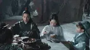 Episode 32 still