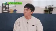 Episode 140 still