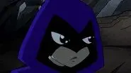 Nevermore still