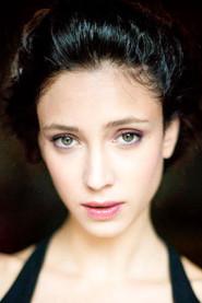 Lucrezia Massari