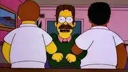 Hurricane Neddy still