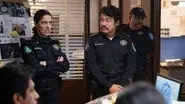 Episode 1 still