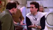 The Seinfeld Chronicles still