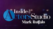 Mark Ruffalo still
