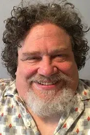 Jim LeBrecht