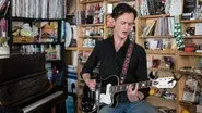 Tim Darcy still