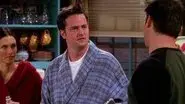 The One Where Chandler Can't Cry (2) still